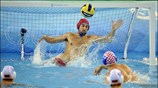 Η Σερβία επεκράτησε της Κροατίας με 7-6 και πέρασε στον ημιτελικό όπου ...