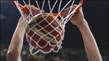 H Κίνα περιμένει τα μέγιστα από τον γίγαντά της Γιάο Μινγκ προκειμένου ...
