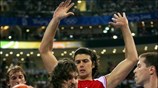 Η Ισπανία υπερσκέλισε και το εμπόδιο της Κροατίας και πήρε το εισιτήριο ...