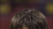H Ρωσία ανέβηκε στο υψηλότερο σκαλί του βάθρου στην κατηγορία των 60 ...