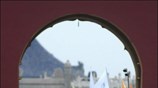 Στην 60η θέση με 2 ώρες 46:44 τερμάτισε η Ελένη Δόντα στον ...