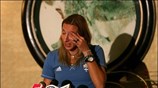 Δεν έχουν τέλος τα κρούσματα ντόπιγνκ με πρωταγωνιστές Έλληνες αθλητές. Το δεύτερο ...