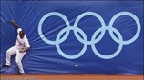 Οι ΗΠΑ επικράτησαν 7-0 της Ολλανδίας, σε αγώνα για τη 2η ημέρα ...