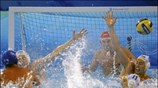 Η Αυστραλία επικράτησε 8-5 του Καναδά, σε αγώνα για την 3η ημέρα ...