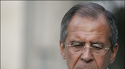 Ο επικεφαλής της ρωσικής διπλωματίας Σεργκέι Λαβρόφ τόνισε χθες πως οι ΗΠΑ ...