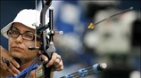 Ανυπέρβλητο αποδείχθηκε για την Ελπίδα Ρωμάντζη το «εμπόδιο» της Σουνγκ-Χιούν Παρκ από ...