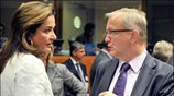 H συνεπής τήρηση της κατάπαυσης του πυρός, ο επιβεβαιωμένος οριστικός τερματισμός των ...