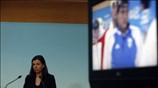 «Η κυβέρνηση ενώ ήξερε δεν αποκάλυπτε. Καλούμε τον πρωθυπουργό να πάρει επιτέλους ...