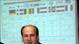 ο σχέδιο ανασυγκρότησης του Ελληνικού Σιδηροδρόμου αλλά και του Ομίλου του ΟΣΕ ...