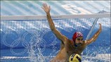 Η Κροατία ήταν η μεγάλη νικήτρια στο ντέρμπι της 2ης ημέρας του ...