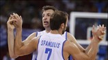 Πιο συγκεντρωμένη και αποτελεσματική σε όλους τους τομείς, εν συγκρίσει με το ...