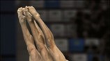Οι Γερμανοί Πάτρικ Χάουσντιν και Σάτσα Κλάιν, κατέκτησαν το αργυρό μετάλλιο στην ...