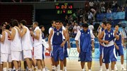 Αν η αρχή είναι το ήμισυ του παντός, τότε η εθνική ομάδα ...