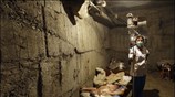 Διεθνείς οργανώσεις για τα ανθρώπινα δικαιώματα προειδοποίησαν τη Ρωσία και τη Γεωργία ...