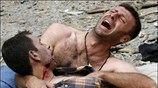 Από τις σφοδρές συγκρούσεις στη Νέα Οσετία τουλάχιστον 2.000 άνθρωποι έχουν χάσει ...