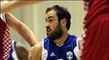 Στο τελευταίο της φιλικό παιχνίδι, πριν από την πρεμιέρα του Ολυμπιακού τουρνουά, ...