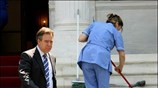 Επιστροφή του ειδικού φόρου κατανάλωσης (ΕΦΚ) καυσίμων για αγροτική χρήση μόνο στους ...