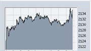 Χ.Α. - Με κέρδη 0,84% έκλεισε ο Γ.Δ.