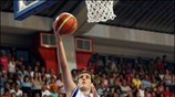 Το ελληνικό μπάσκετ έχει παρελθόν, έχει παρόν, αλλά έχει και μέλλον. Και ...