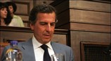 Απέρριψε ο υπουργός Πολιτισμού Μιχάλης Λιάπης τις κατηγορίες του ΠΑΣΟΚ σχετικά με ...