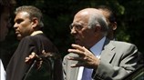 Την «αρνητική» του «εμπειρία» από τη συμμετοχή του σε δύο κυβερνήσεις συνεργασίας ...