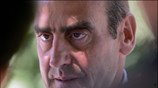 «Θέλω να εκφράσω τη λύπη μου και τη βαθιά οδύνη για το ...