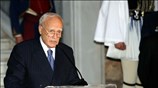 «¶λλοι με λύπη και άλλοι με θυμό, παρακολουθούμε τις αποκαλύψεις για φαινόμενα ...