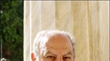 Ευθείες βολές κατά του υπουργού Οικονομίας, Γ. Αλογοσκούφη, και του εισαγγελέα του ...