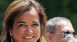 «Η Σερβία σταθερά κλείνει το κεφάλαιο του προβληματικού παρελθόντος και μπαίνει με ...