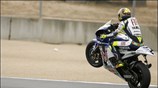 Ο Ιταλός Valentino Rossi, με Yamaha, κέρδισε τον αγώνα MotoGP  που ...