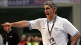Ακόμα 13 ταξιδιώτες για το Πεκίνο προστέθηκαν στην ελληνική αποστολή, καθώς ο ...
