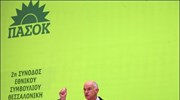 Ακόμη πιο οξείς τόνους και βαρείς χαρακτηρισμούς προσωπικά κατά του πρωθυπουργού σε ...