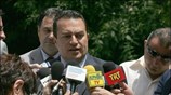 Το σχέδιο νόμου του υπουργείου Παιδείας για τη ρύθμιση των εκκρεμοτήτων στο ...