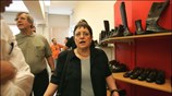 «Τις τελευταίες μέρες επανήλθε η γκεμπελική προπαγάνδα του ΠΑΣΟΚ και του κ. ...