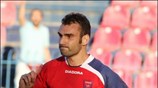 Ο Πανιώνιος επικράτησε 3-1 της OFK Βελιγραδίου στη Νέα Σμύρνη και πήρε ...