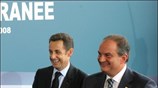 «Η Ελλάδα υποστήριξε από την πρώτη στιγμή την πρωτοβουλία του προέδρου της ...