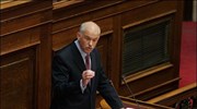 Την άμεση σύγκληση της Ολομέλειας της Βουλής και τη σύσταση εξεταστικής επιτροπής ...