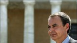 Η οικονομική συνεργασία Ελλάδας-Ισπανίας, θέματα λαθρομετανάστευσης, ζητήματα που αφορούν τις ανανεώσιμες πηγές ...