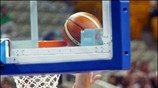 Με τρεις νίκες ολοκλήρωσε η εθνική τις υποχρεώσεις της στο τουρνουά Ακρόπολις. ...