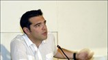 «Είναι ανάγκη η χώρα να προχωρήσει σε πολιτική αλλαγή», δήλωσε ο πρόεδρος ...