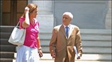 Ομόφωνα εγκρίθηκε σήμερα από την Κυβερνητική Επιτροπή το σχέδιο νόμου για τη ...