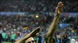 Η Φενερμπαχτσέ απέδειξε χθες ότι αν διαθέτεις λεφτά στο ποδόσφαιρο μπορείς να ...