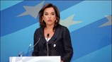 Στις διεθνείς εξελίξεις που «η σκιά τους δημιουργεί ανησυχίες και προβληματισμό σε ...