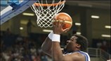 Με το δεξί ξεκίνησε τις υποχρεώσεις της η εθνική στο τουρνουά μπάσκετ ...