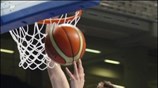 Με το δεξί ξεκίνησε τις υποχρεώσεις της η εθνική στο τουρνουά μπάσκετ ...