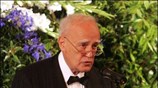 «Εξω πάμε καλά» τόνισε ο Πρόεδρος της Δημοκρατίας, Κάρολος Παπούλιας, μεταφέροντας στους ...