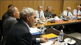 Με τον Ραϊμόν Ντομενέκ στον πάγκο θα πορευτεί η Γαλλία και στα ...