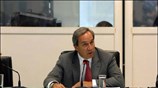 Όλα τα στοιχεία που βλέπουν το φως της δημοσιότητας για τις οικονομικές ...