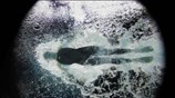 H Αμερικανίδα κολυμβήτρια Natalie Coughlin στα 200 μ. μεικτή ατομική, κατά τη ...