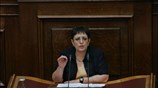 «Βάλτε λίστα κ. πρωθυπουργέ για να μην εξαρτώνται οι βουλευτές από κάθε ...
